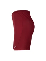 Pánske šortky Dry Park III M BV6855-677 - Nike