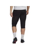 Pánske pančuchové nohavice Entrada 22 3/4 M HB0576 - Adidas