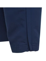 Detské nohavice Entrada 22 Presentation Jr H57524 - Adidas Detské nohavice Entrada 22 Presentation Jr H57524 - Adidas