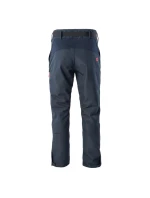 Pánske nohavice Lupin M 92800377451 - Hi-Tec