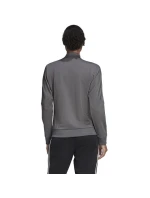 Adidas Condivo 22 W HD2280 mikina so zipsom