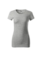 Dámske tričko Glance W MLI-14112 - Malfini