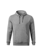 Pánska mikina Break M MLI-84012 - Malfini