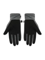 Rukavice The North Face Etip Recid NF0A4SHBDYY1