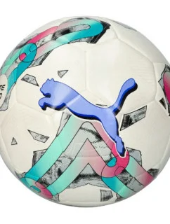 Futbal Orbit 5 Hybrid Lite 083784-01 - Puma