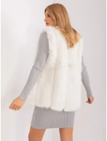 Vesta AT KZ 2368.00P ecru