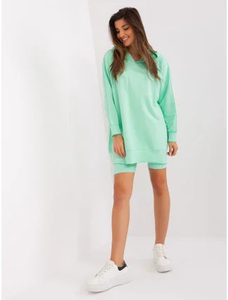 Súprava EM KMPL 829.70 mincí