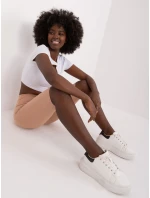 Legíny EM LG 574.05 ťava