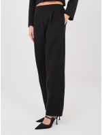 Súprava IT KMPL 22255.70 čierna Súprava IT KMPL 22255.70 čierna