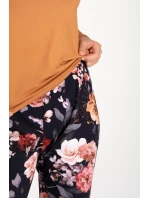 Pyžamo Mária - Momenti Per Me