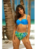 Plavky L2581/4 - Lorin