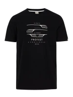 Pánske tričko Protest PRTRIMBLE Pánske tričko Protest PRTRIMBLE