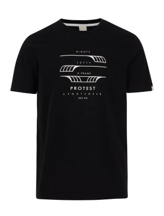Pánske tričko Protest PRTRIMBLE Pánske tričko Protest PRTRIMBLE