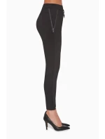 Dámske legíny Idalia - Bas Bleu