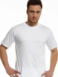 Tričko T-shirt Young 170-188