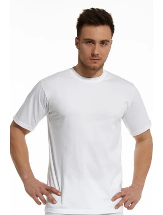 Tričko T-shirt Young 170-188