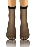 PONOŽKA WZ 11 PICOT PONOŽKA WZ 11 PICOT