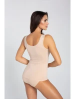 Dámska košieľka - Tank Top - GATTA bodywear