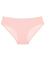 Dámske nohavičky Klaudia