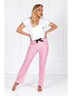 Pyžamá model 166344 Momenti Per Me