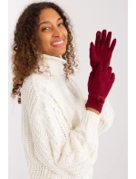 Rukavice model 191104 AT Rukavice model 191104 AT