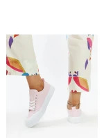 Tenisky model 207371 Solea