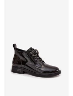 Obuv model 221139 Step in style Obuv model 221139 Step in style