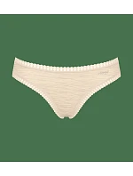 sloggi GO Crush Mini C3P – Lilac – SLOGGI Lilac – SLOGGI
