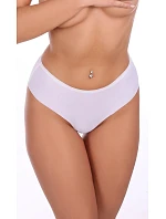 Funny Day Luise nohavičky S-2XL Funny Day Luise nohavičky S-2XL