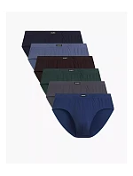 Spodky Atlantic 6SMP-001/Z26 A6 M–4XL Spodky Atlantic 6SMP-001/Z26 A6 M–4XL