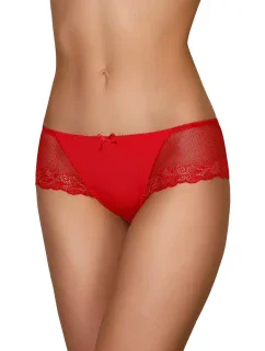 Nohavičky Modo Exclusive No. 54 S-XL