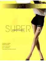 Dámske pančuchové nohavice Omsa Super 15 den Dámske pančuchové nohavice Omsa Super 15 den