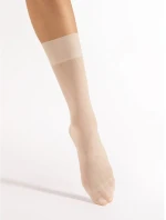 Ponožky Fiore G 1168 Foxtrot 20 den Ponožky Fiore G 1168 Foxtrot 20 den