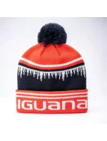 Iguana Iné W cap 92800553817