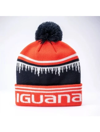 Iguana Iné W cap 92800553817