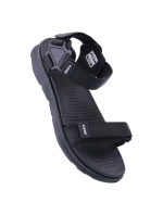 Sandále Hi-Tec Hico M 92800598388