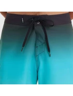 Boardshorts O'Neill Hyperfreak Heat Fade 19'' M 92800613541