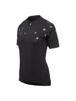 Cyklistický dres Radvik Delta W 92800617768