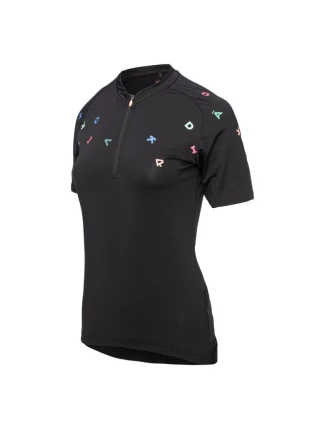 Cyklistický dres Radvik Delta W 92800617768