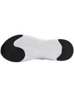 Puma Night Runner V2 M 379257 03