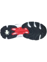 Fila Actix FFM0314 83249