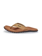 Žabky Gumbies Vegovert Unisex Tan M GU-FFVEG128 žabky Žabky Gumbies Vegovert Unisex Tan M GU-FFVEG128 žabky