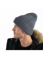 Zimné čiapky Fitanu Utale 92800454856