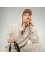 Fitanu Marico W Mikina 92800624130