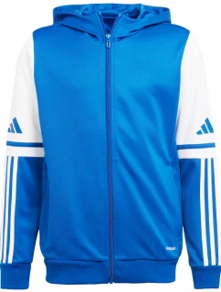 Topánky Skechers Arch Fit Dawson Raveno M 204634-BLK 43.0