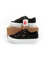 Lee Cooper Canvas W LCW-25-31-3439L dámska obuv