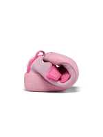 Affenzahn Lauflerner Leder Walky Unicorn Jr topánky 01392-40175