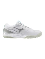 Topánky Mizuno Cyclone Speed 5 Jr.