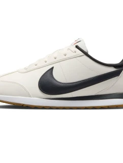 Kožené topánky Nike Pacific IM4006-101