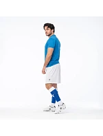 Šortky SOREBI SHORTS TM SENIOR